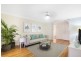 58a Duncan St, Wynnum West QLD 4178