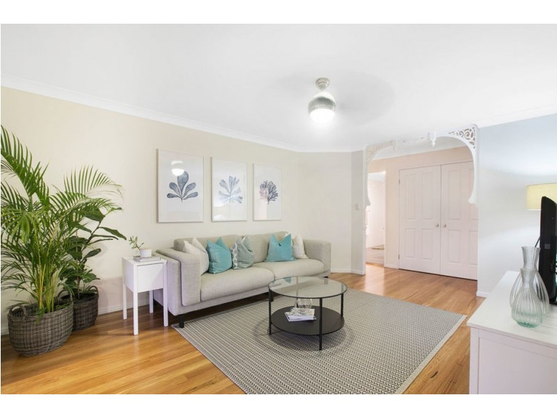 58a Duncan St, Wynnum West QLD 4178