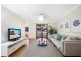 58a Duncan St, Wynnum West QLD 4178