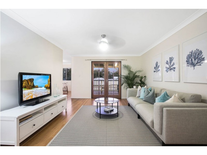 58a Duncan St, Wynnum West QLD 4178