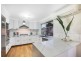 58a Duncan St, Wynnum West QLD 4178