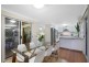 58a Duncan St, Wynnum West QLD 4178