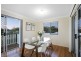 58a Duncan St, Wynnum West QLD 4178