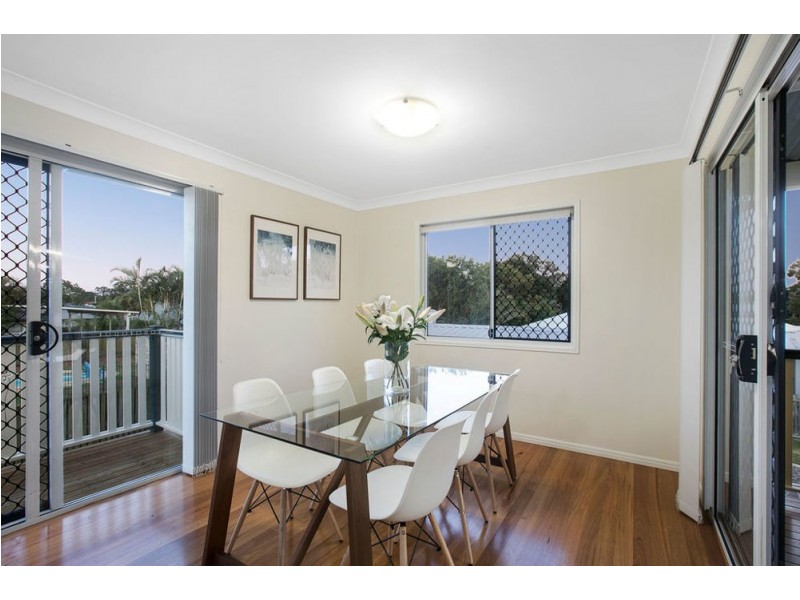 58a Duncan St, Wynnum West QLD 4178