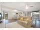 58a Duncan St, Wynnum West QLD 4178