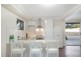58a Duncan St, Wynnum West QLD 4178