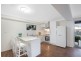 58a Duncan St, Wynnum West QLD 4178