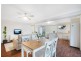 58a Duncan St, Wynnum West QLD 4178