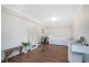 58a Duncan St, Wynnum West QLD 4178