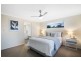 58a Duncan St, Wynnum West QLD 4178