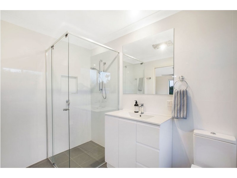58a Duncan St, Wynnum West QLD 4178