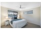58a Duncan St, Wynnum West QLD 4178