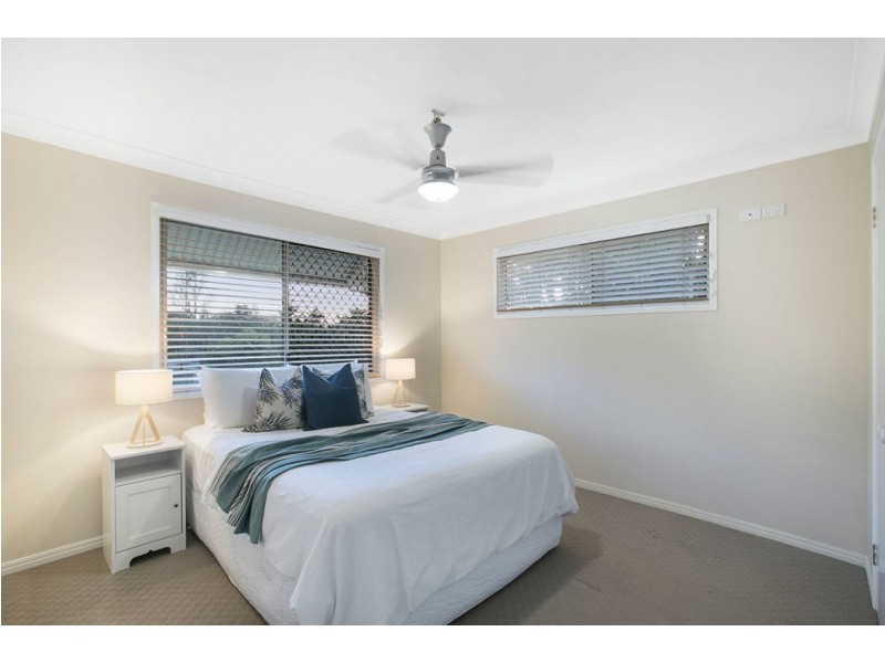 58a Duncan St, Wynnum West QLD 4178
