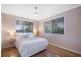 58a Duncan St, Wynnum West QLD 4178