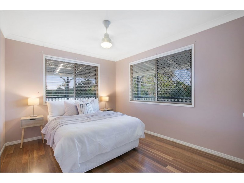 58a Duncan St, Wynnum West QLD 4178