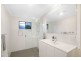 58a Duncan St, Wynnum West QLD 4178