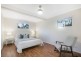 58a Duncan St, Wynnum West QLD 4178