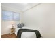 58a Duncan St, Wynnum West QLD 4178