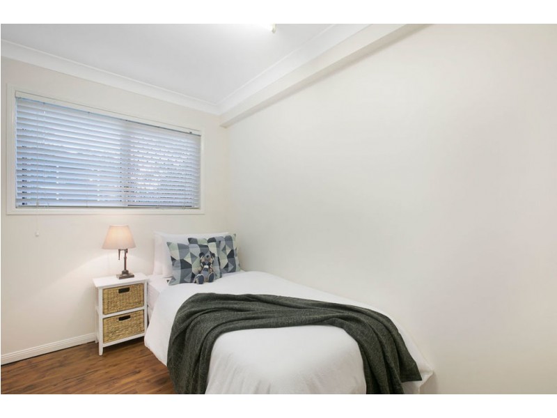 58a Duncan St, Wynnum West QLD 4178