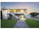 58a Duncan St, Wynnum West QLD 4178