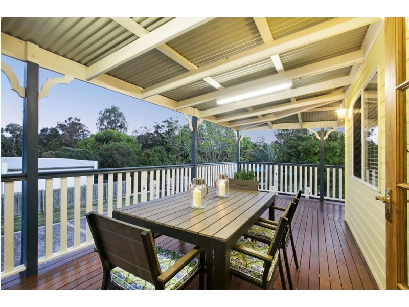 58a Duncan St, Wynnum West QLD 4178