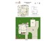 58a Duncan St, Wynnum West QLD 4178 Floorplan