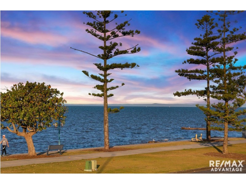 233 Wynnum Esplanade, Wynnum QLD 4178