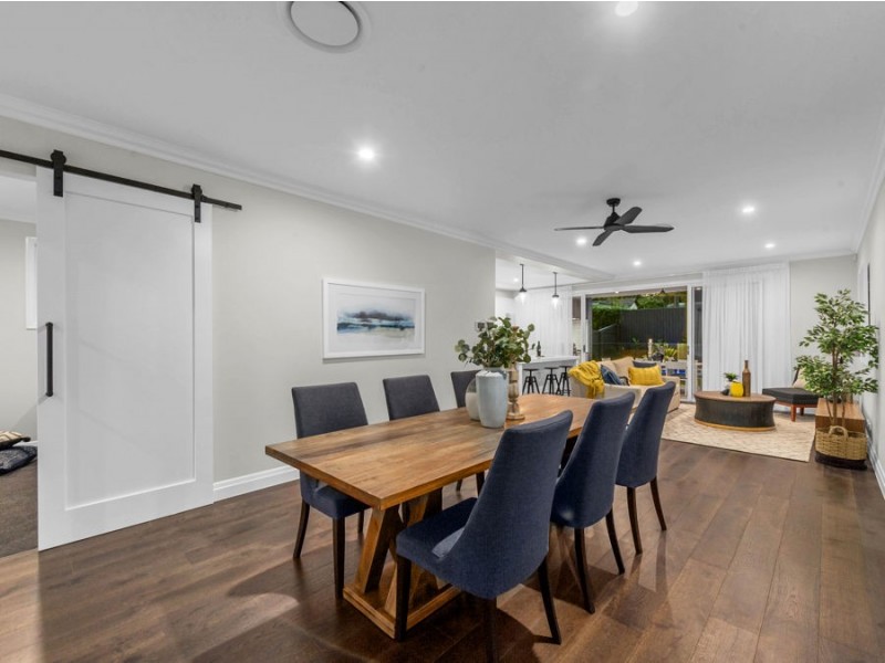 6 Sage Street, Carina QLD 4152