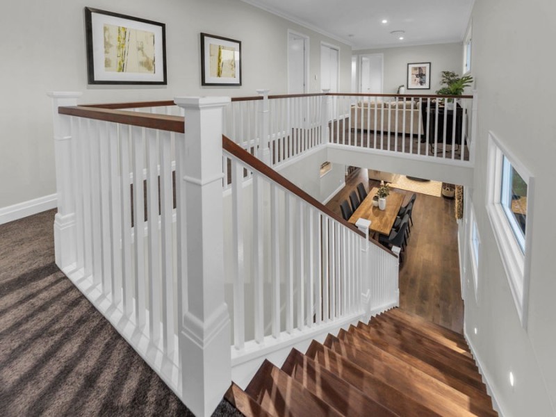 6 Sage Street, Carina QLD 4152