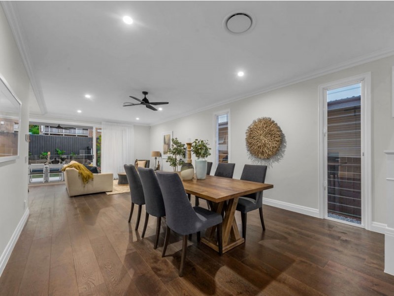 6 Sage Street, Carina QLD 4152