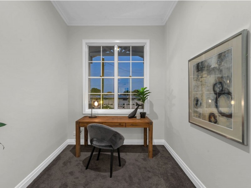 6 Sage Street, Carina QLD 4152