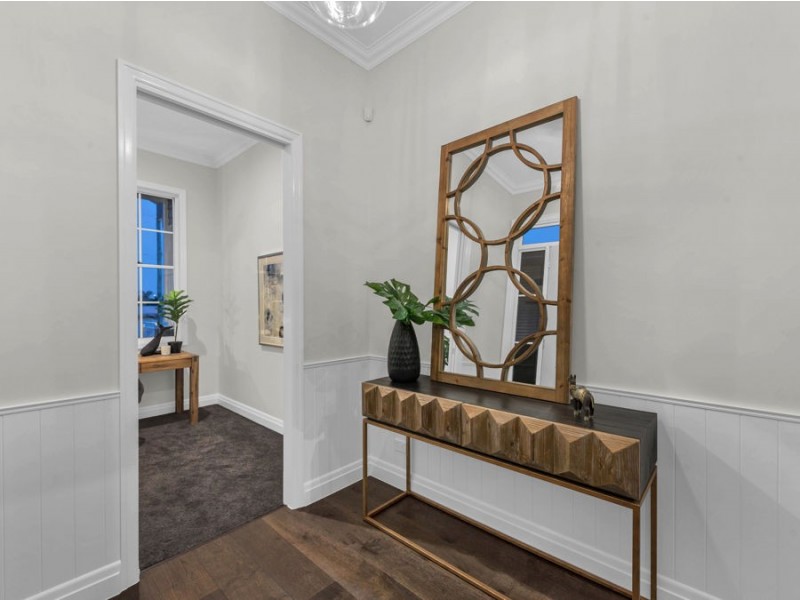 6 Sage Street, Carina QLD 4152