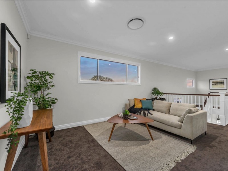 6 Sage Street, Carina QLD 4152