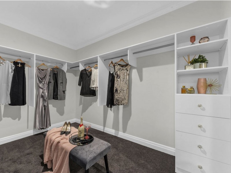 6 Sage Street, Carina QLD 4152