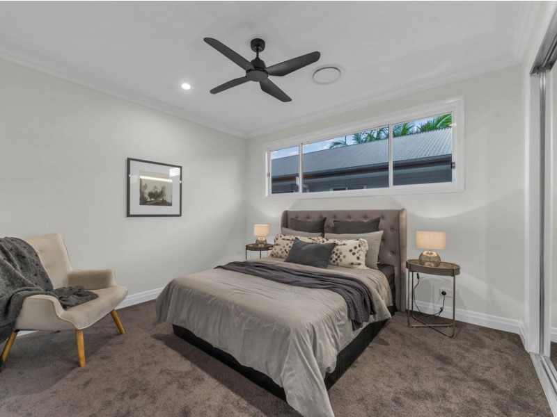 6 Sage Street, Carina QLD 4152