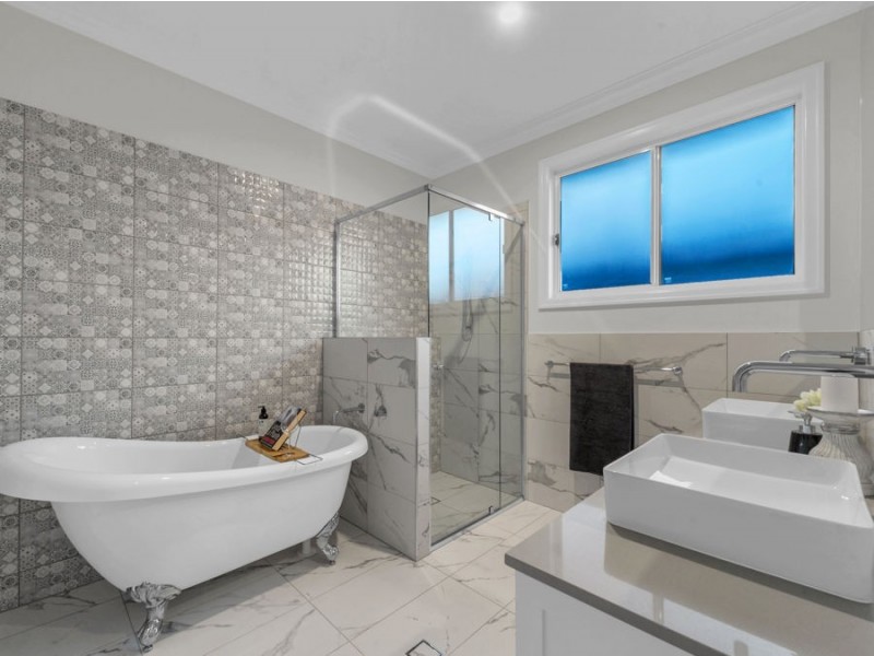 6 Sage Street, Carina QLD 4152