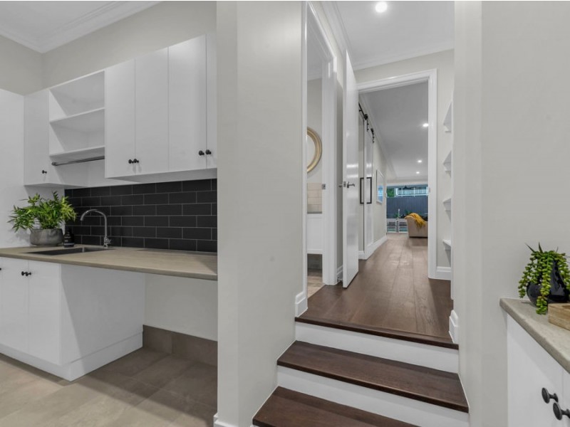 6 Sage Street, Carina QLD 4152