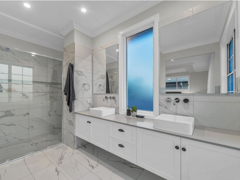 6 Sage Street, Carina QLD 4152