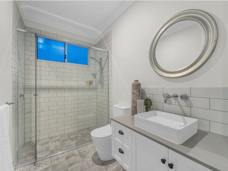 6 Sage Street, Carina QLD 4152