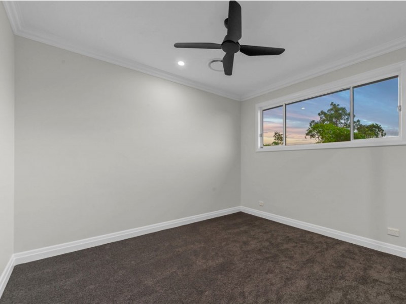 6 Sage Street, Carina QLD 4152