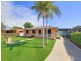 10 Mamala Street, Birkdale QLD 4159