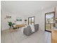 10 Mamala Street, Birkdale QLD 4159
