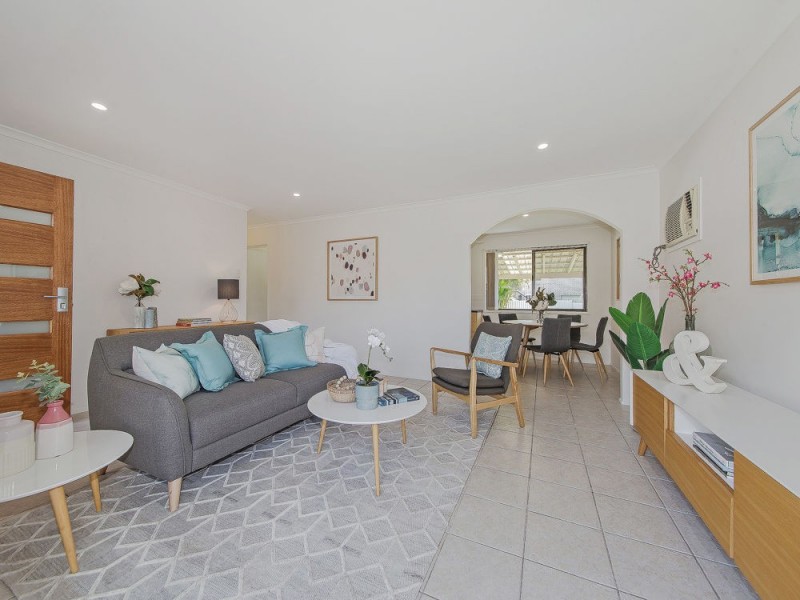 10 Mamala Street, Birkdale QLD 4159