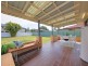 10 Mamala Street, Birkdale QLD 4159