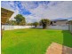 10 Mamala Street, Birkdale QLD 4159