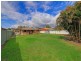 10 Mamala Street, Birkdale QLD 4159