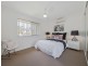 10 Mamala Street, Birkdale QLD 4159