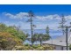 8/17 Bride St, Wynnum QLD 4178