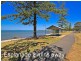 8/17 Bride St, Wynnum QLD 4178