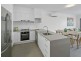 8/17 Bride St, Wynnum QLD 4178